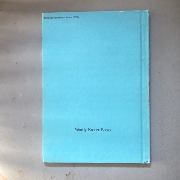 Grizzwold Children's book by Syd off an I can read book - Picture 2 of 9